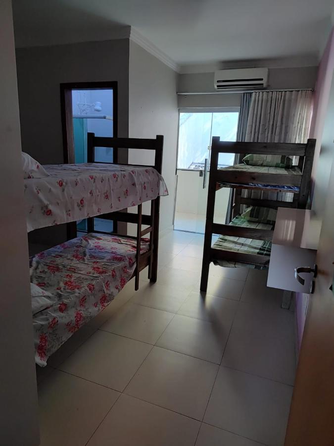 Apartment Sobrado Otima Localizacao *