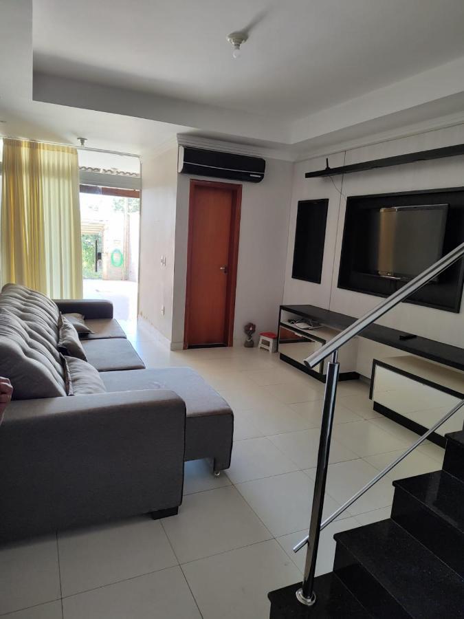 Sobrado Otima Localizacao Goiania