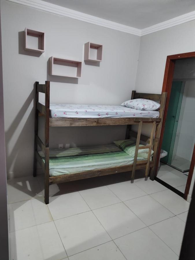 Sobrado Otima Localizacao Goiania