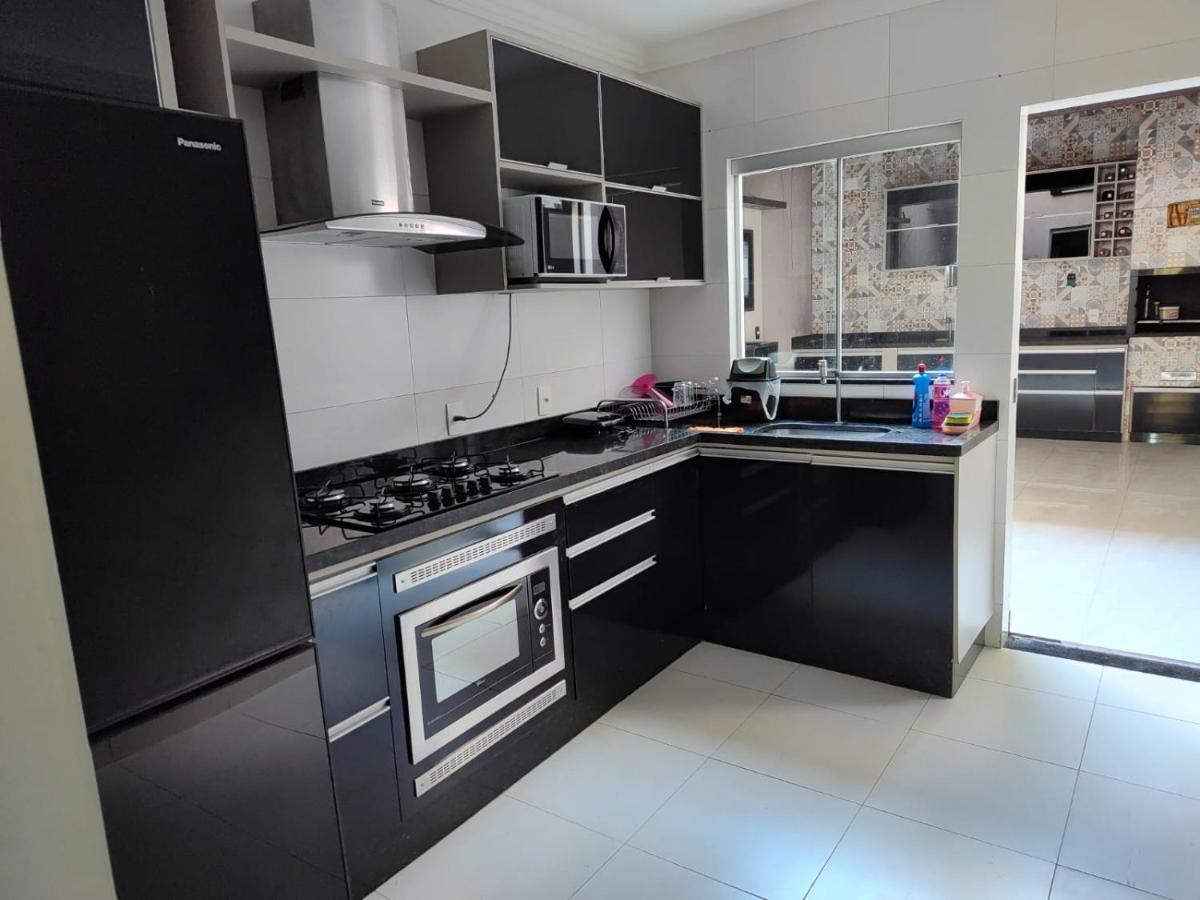 Sobrado Otima Localizacao *