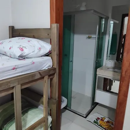 Apartamento Sobrado Otima Localizacao Goiânia Exterior foto