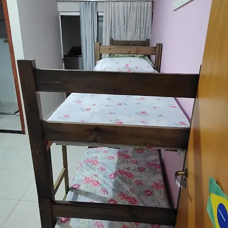 Apartamento Sobrado Otima Localizacao Goiânia Exterior foto