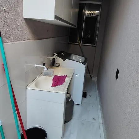 Apartamento Sobrado Otima Localizacao Goiânia Exterior foto