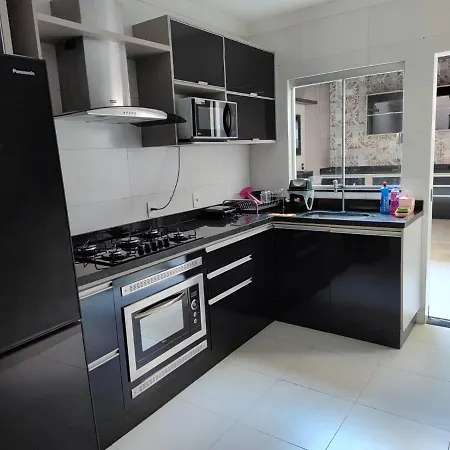 Apartamento Sobrado Otima Localizacao Goiânia Exterior foto