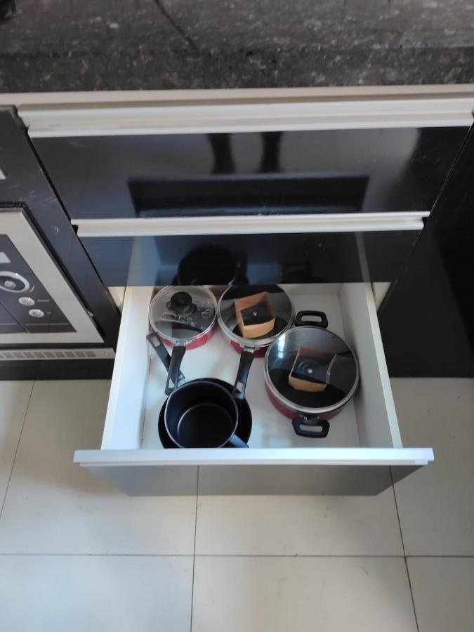Apartamento Sobrado Otima Localizacao Goiânia