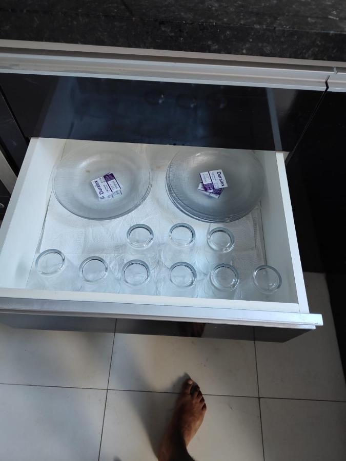 Apartamento Sobrado Otima Localizacao