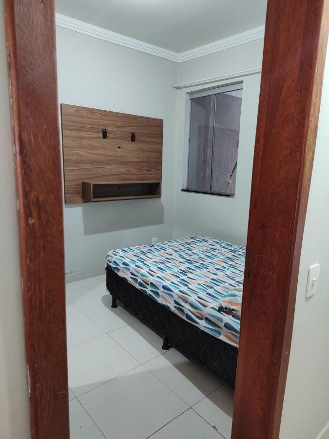 Sobrado Otima Localizacao Goiânia
